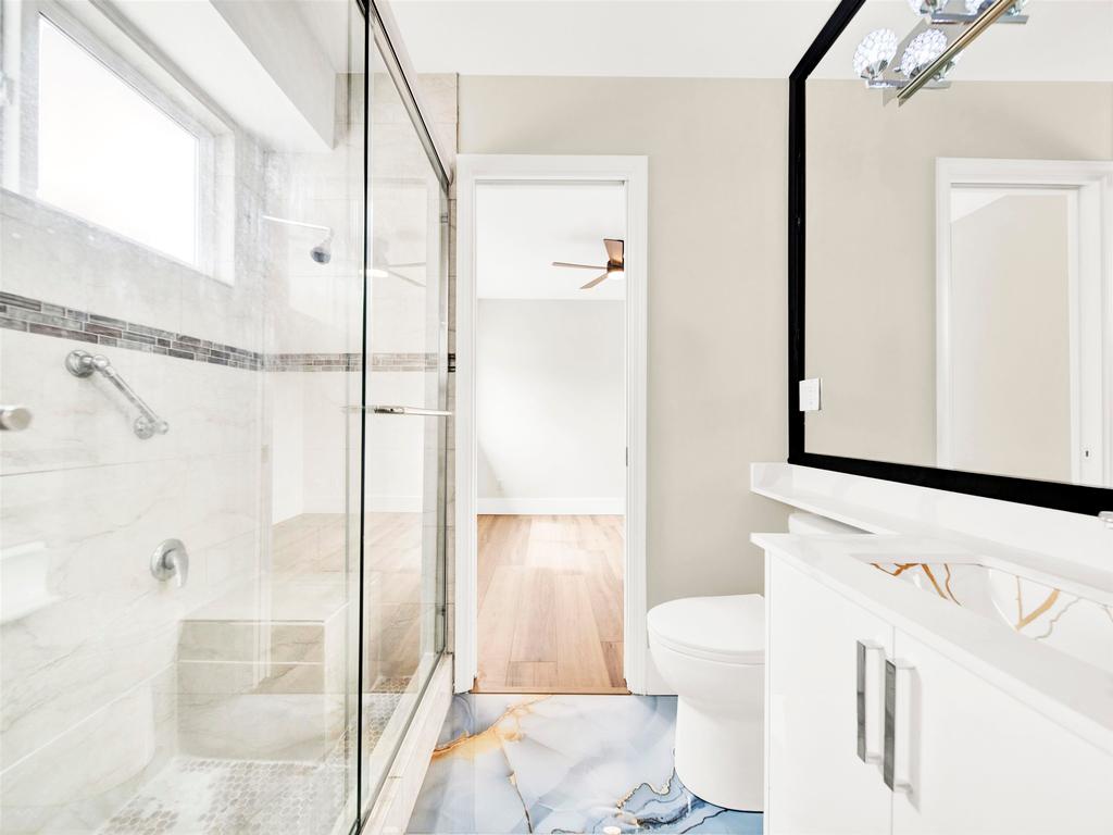 Listing Image for R3110677