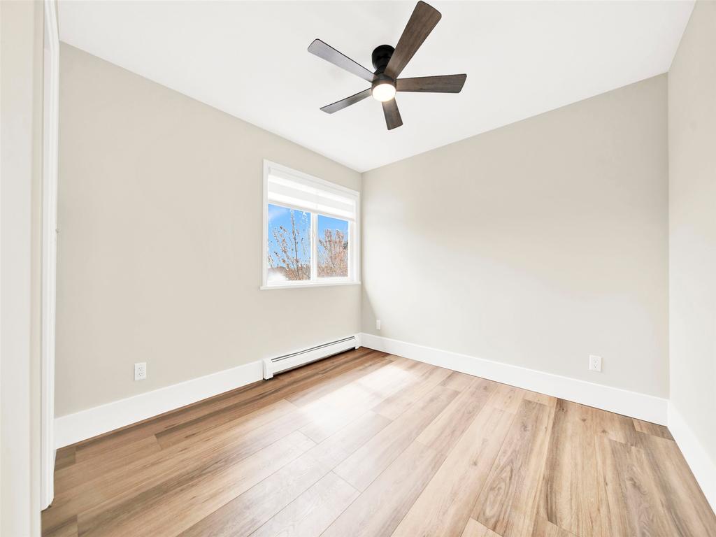 Listing Image for R3110677