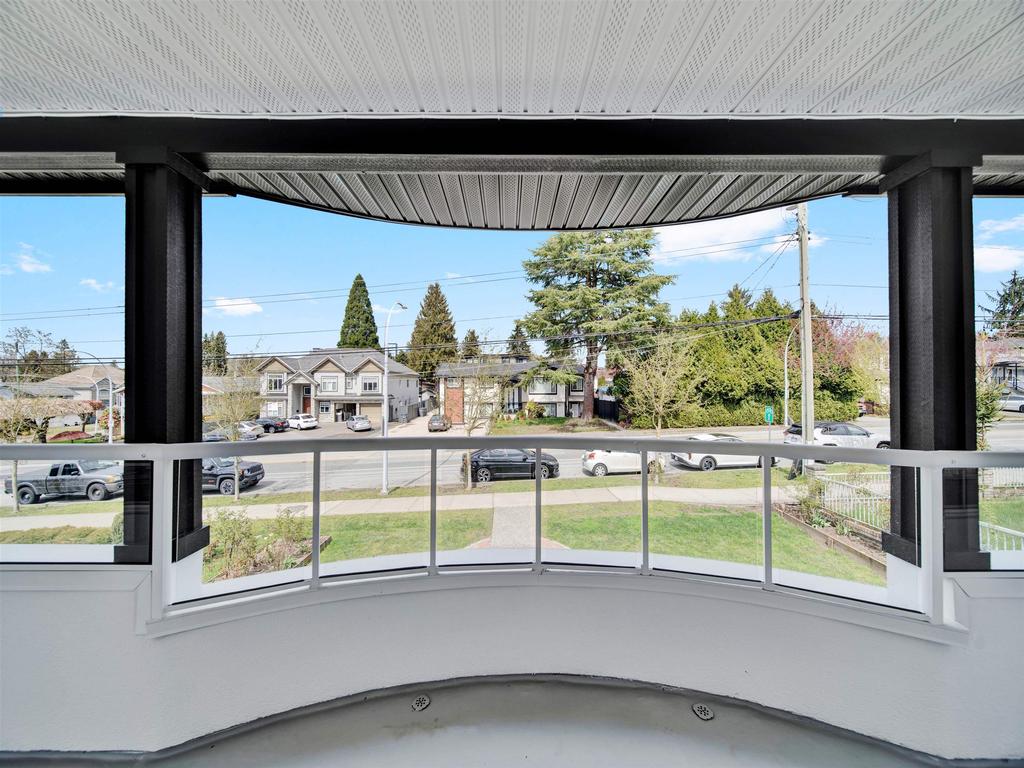 Listing Image for R3110677