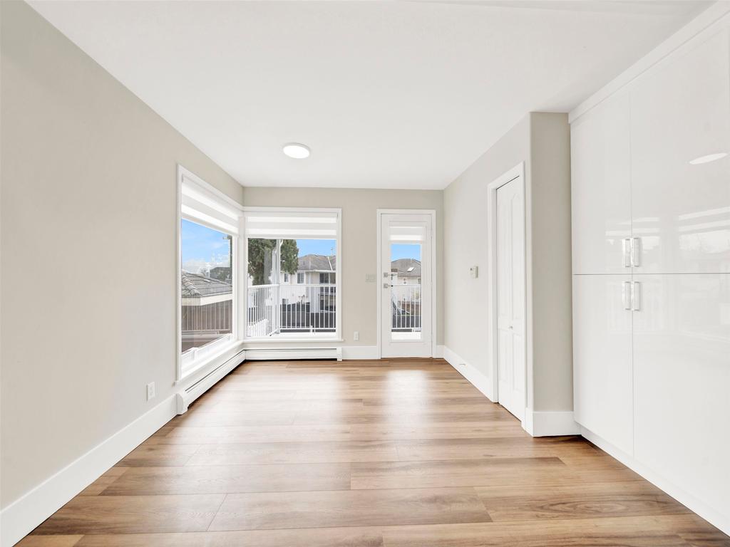 Listing Image for R3110677