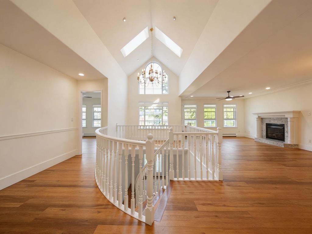 Listing Image for R3110677