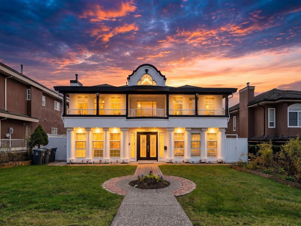 Listing Image for R3110677