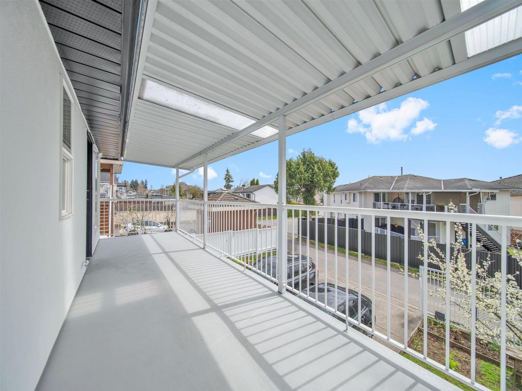 Listing Image for R3110677