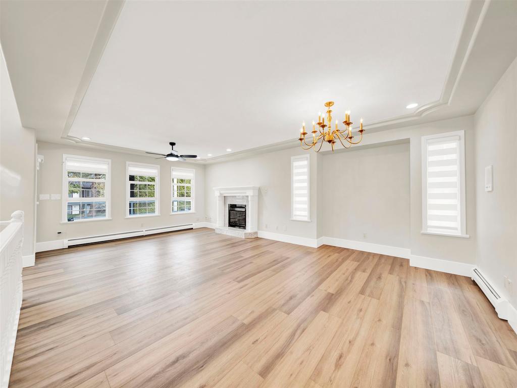 Listing Image for R3110677