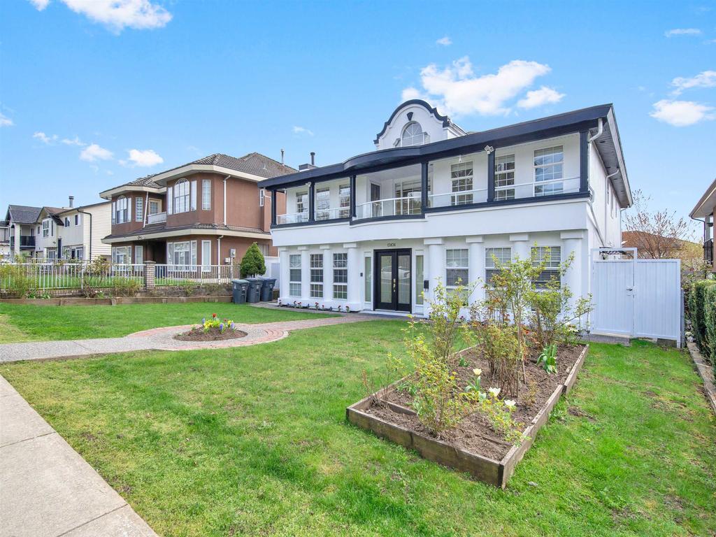 Listing Image for R3110677