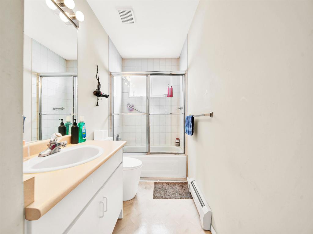 Listing Image for R3110677