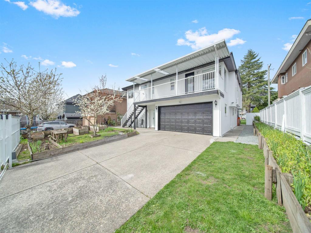 Listing Image for R3110677