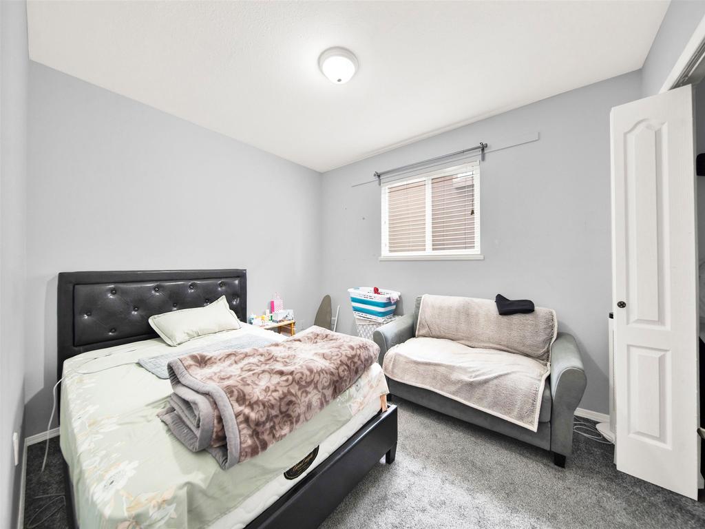 Listing Image for R3110677