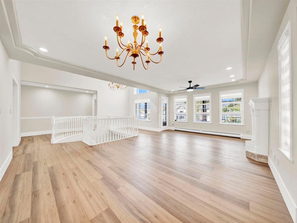 Listing Image for R3110677