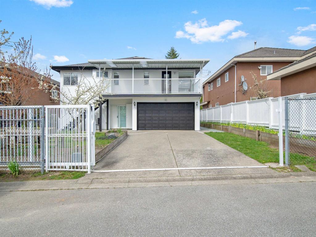 Listing Image for R3110677