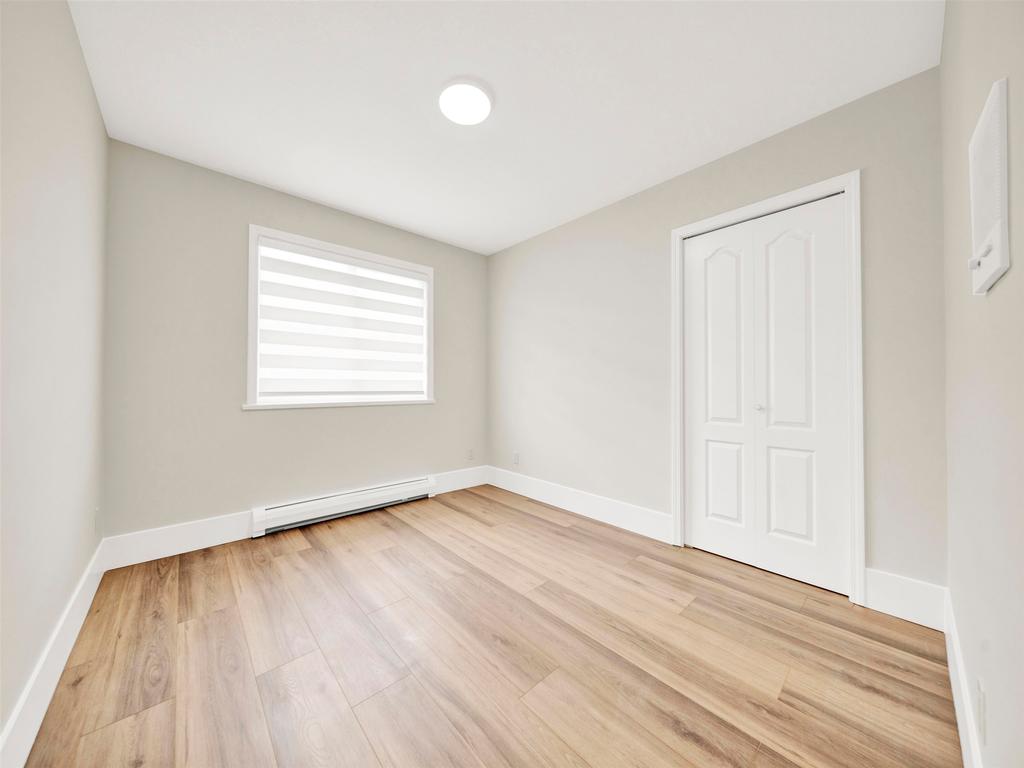 Listing Image for R3110677