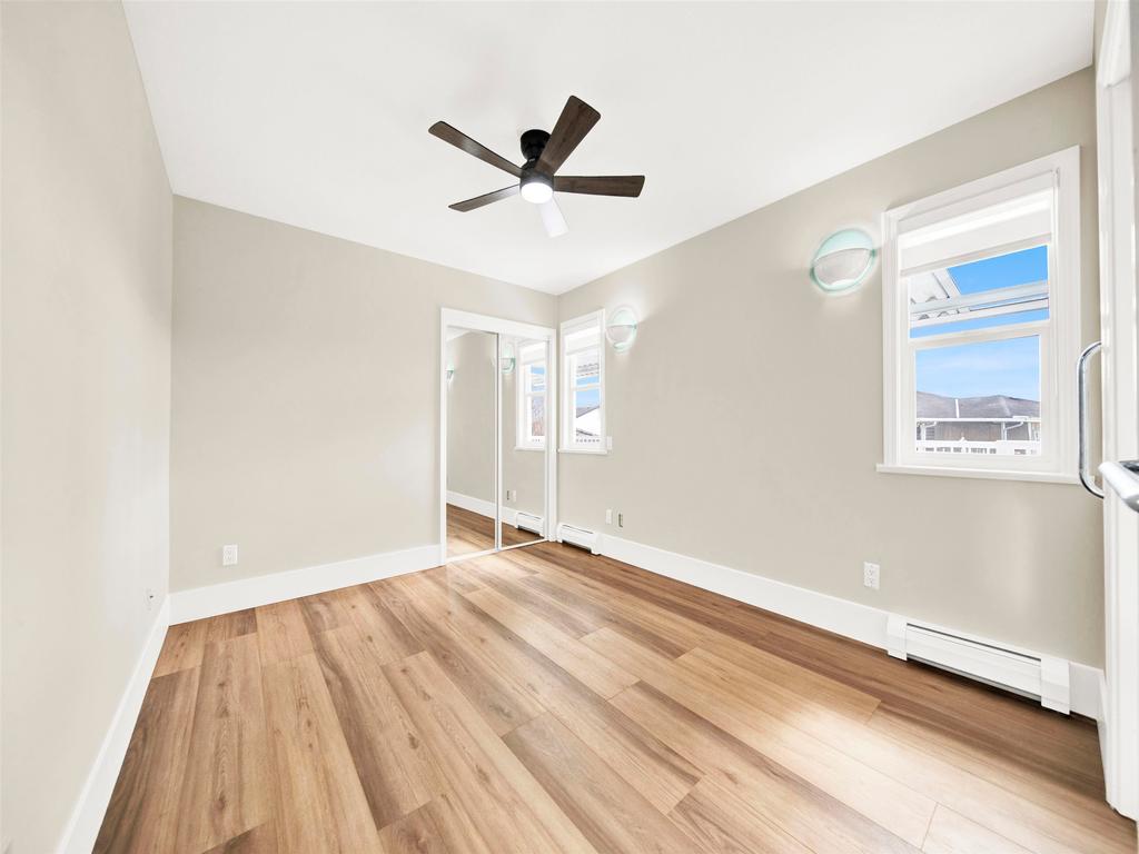 Listing Image for R3110677