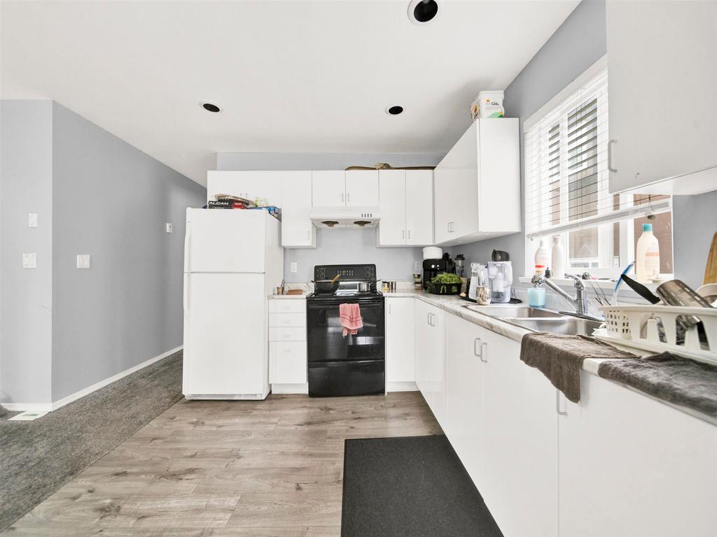 Listing Image for R3110677