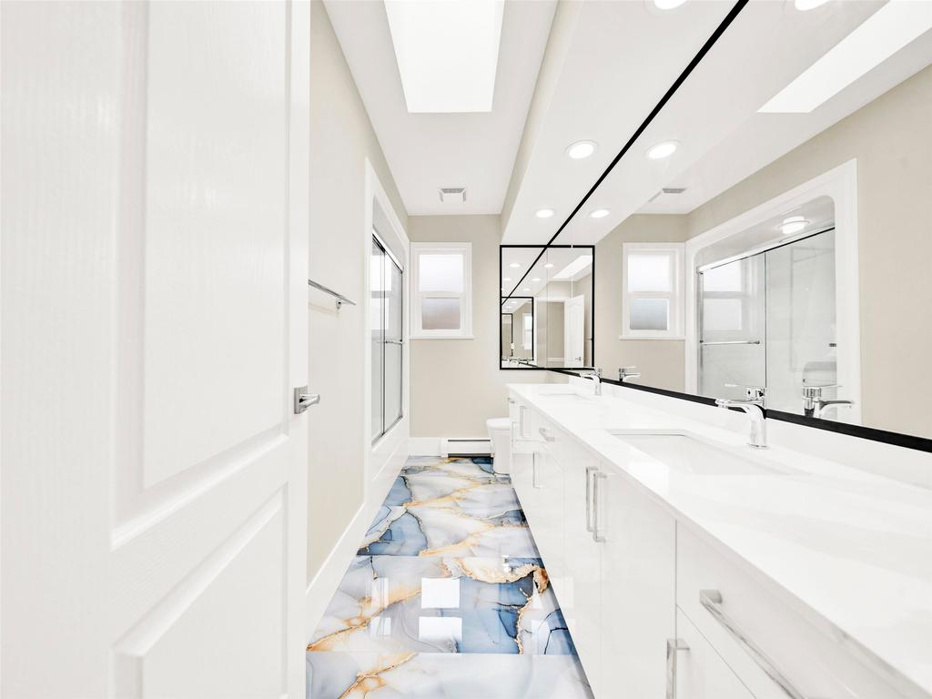 Listing Image for R3110677