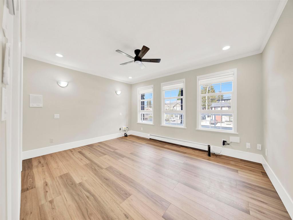 Listing Image for R3110677