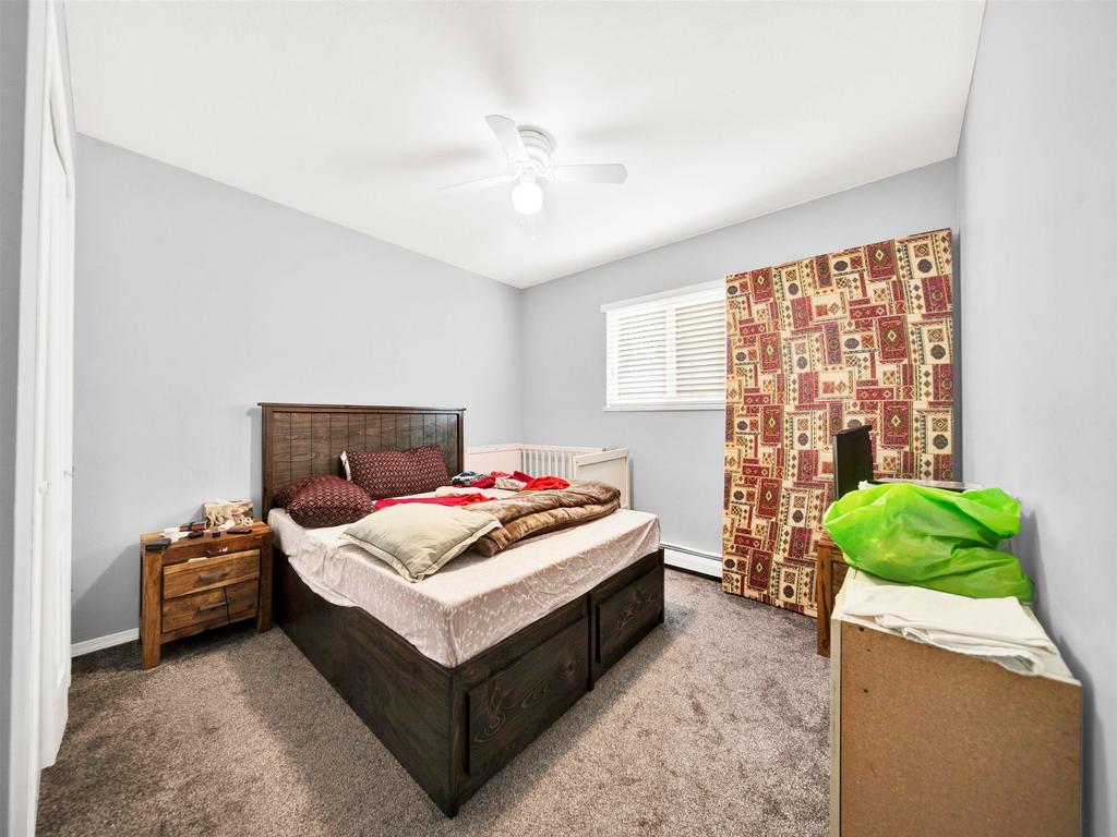 Listing Image for R3110677