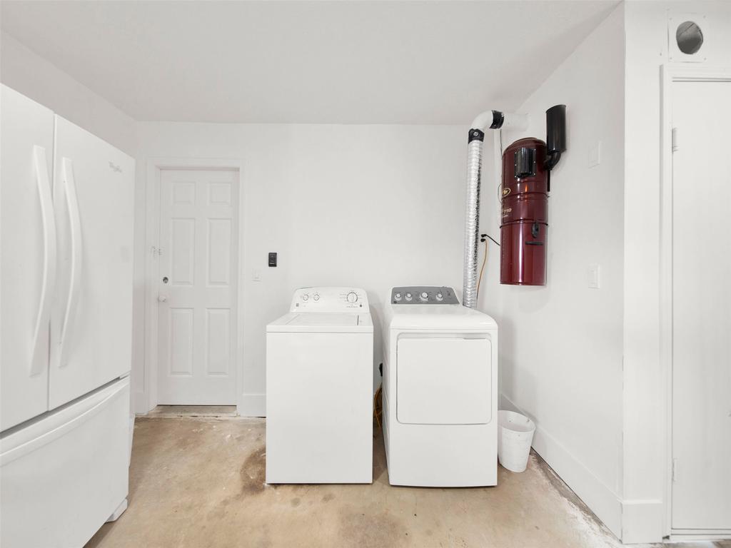 Listing Image for R3110677