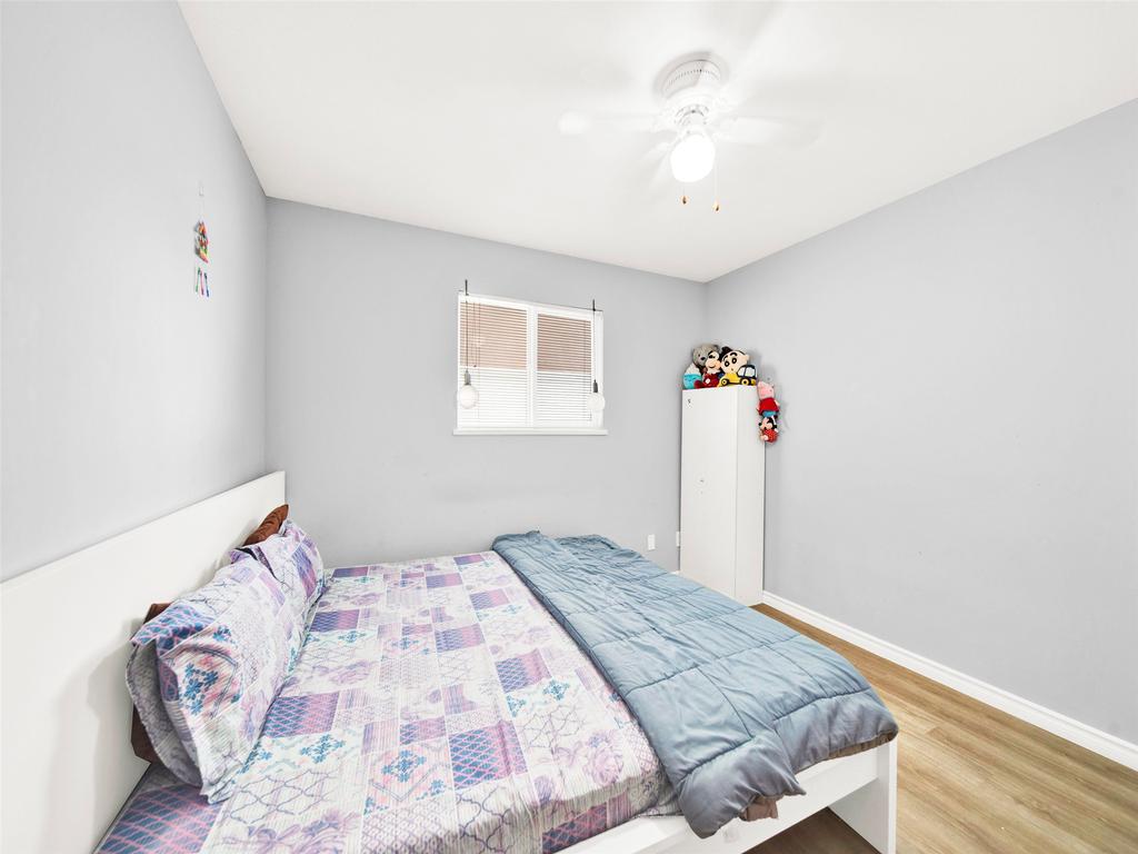 Listing Image for R3110677