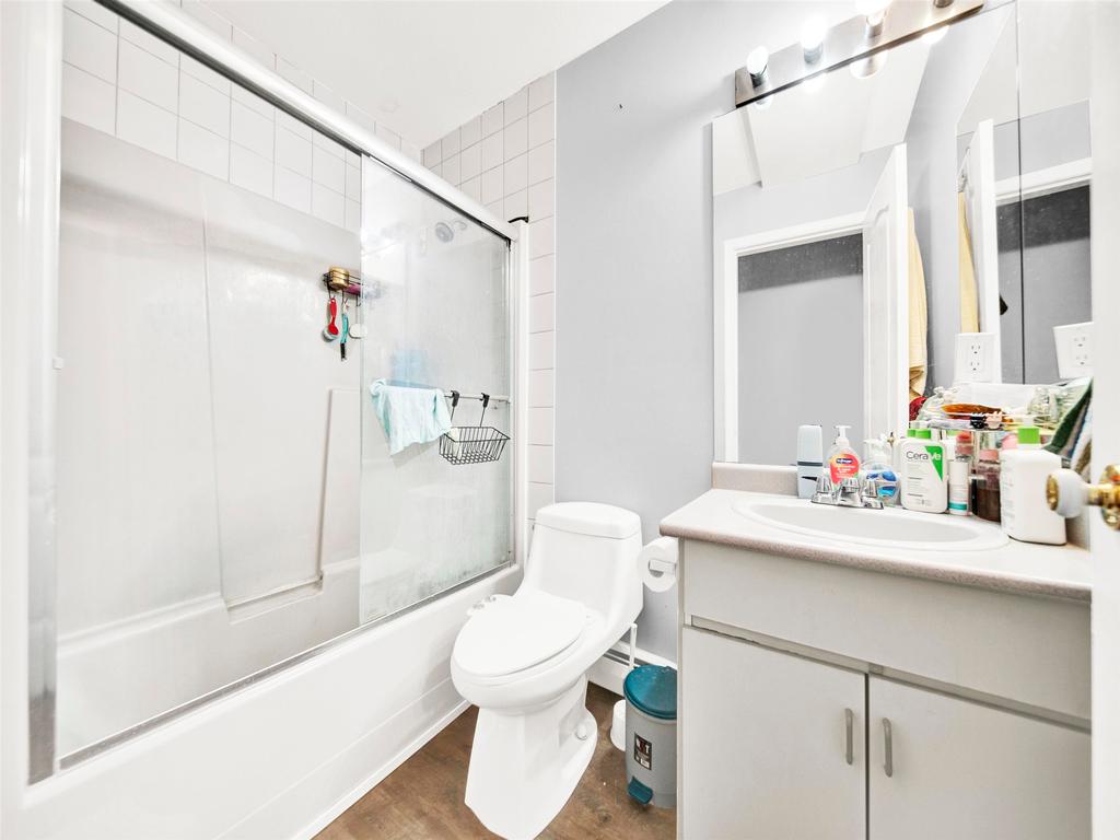 Listing Image for R3110677