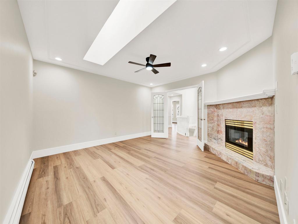 Listing Image for R3110677