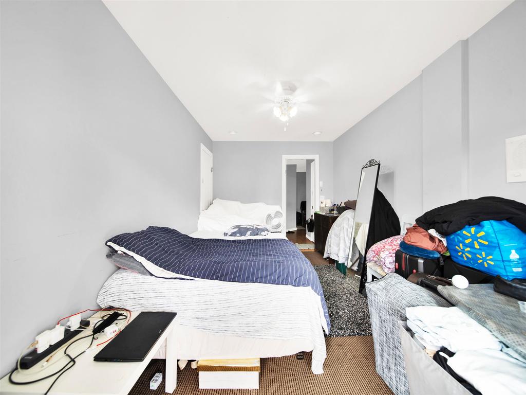 Listing Image for R3110677