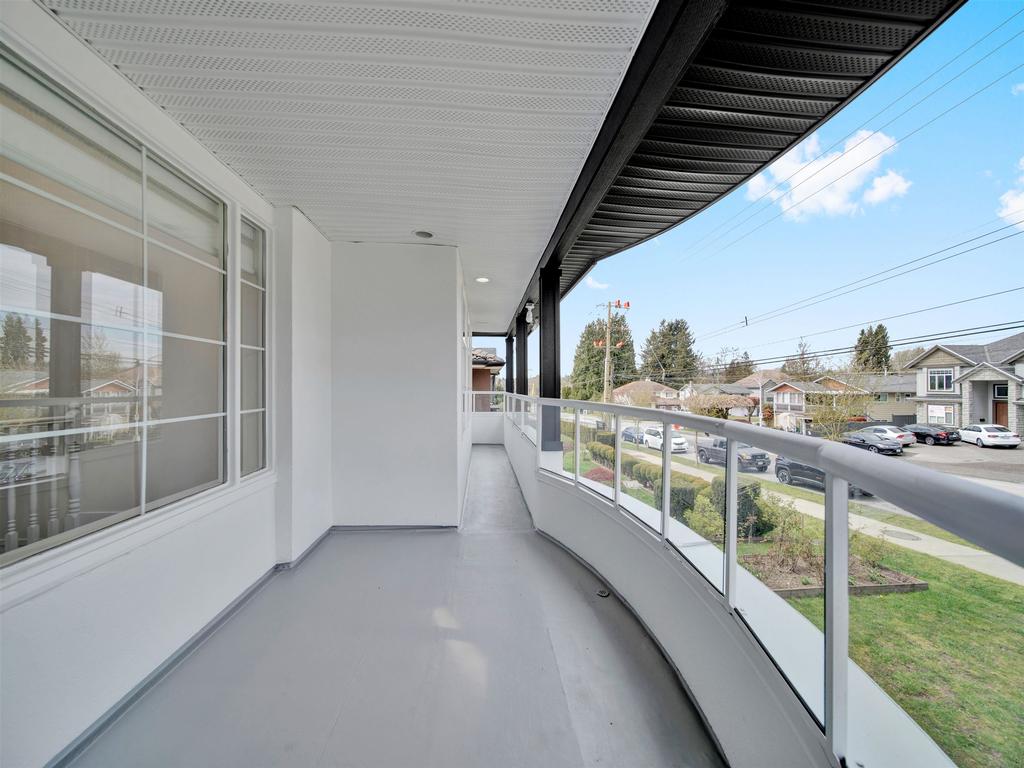 Listing Image for R3110677