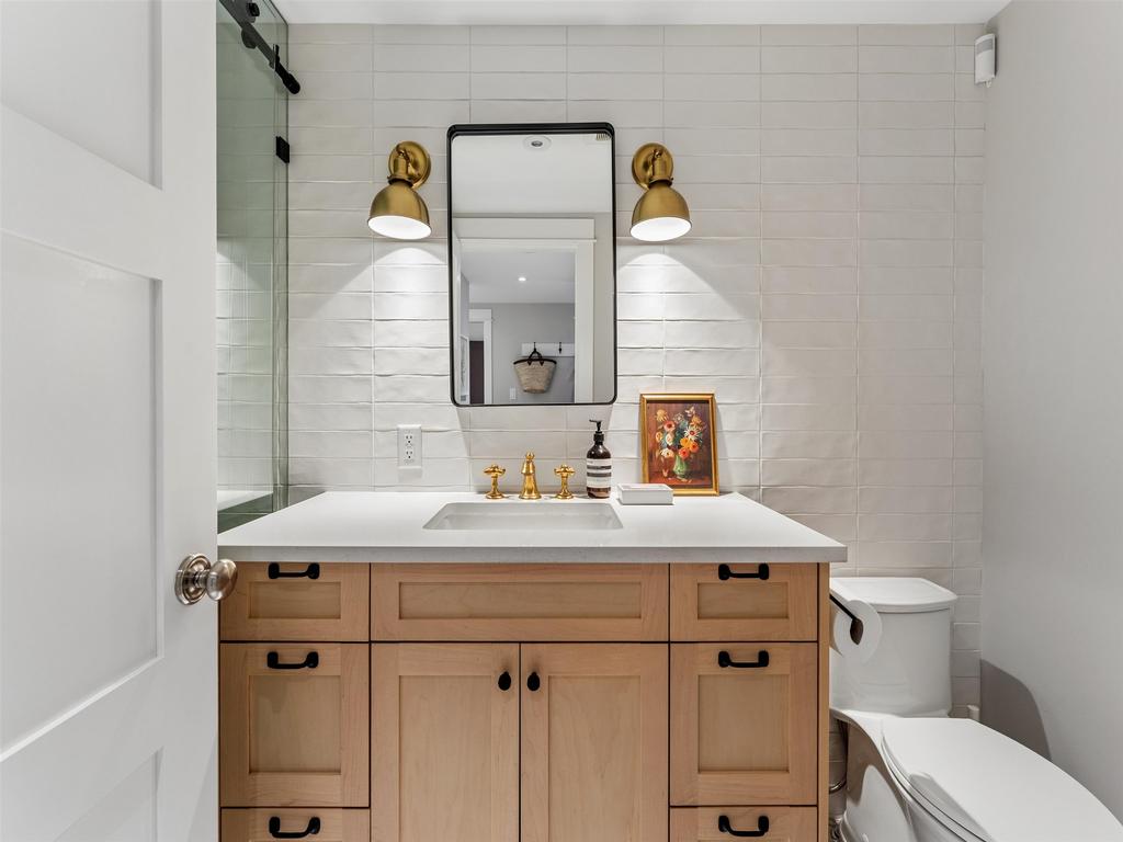 Listing Image for R3110684