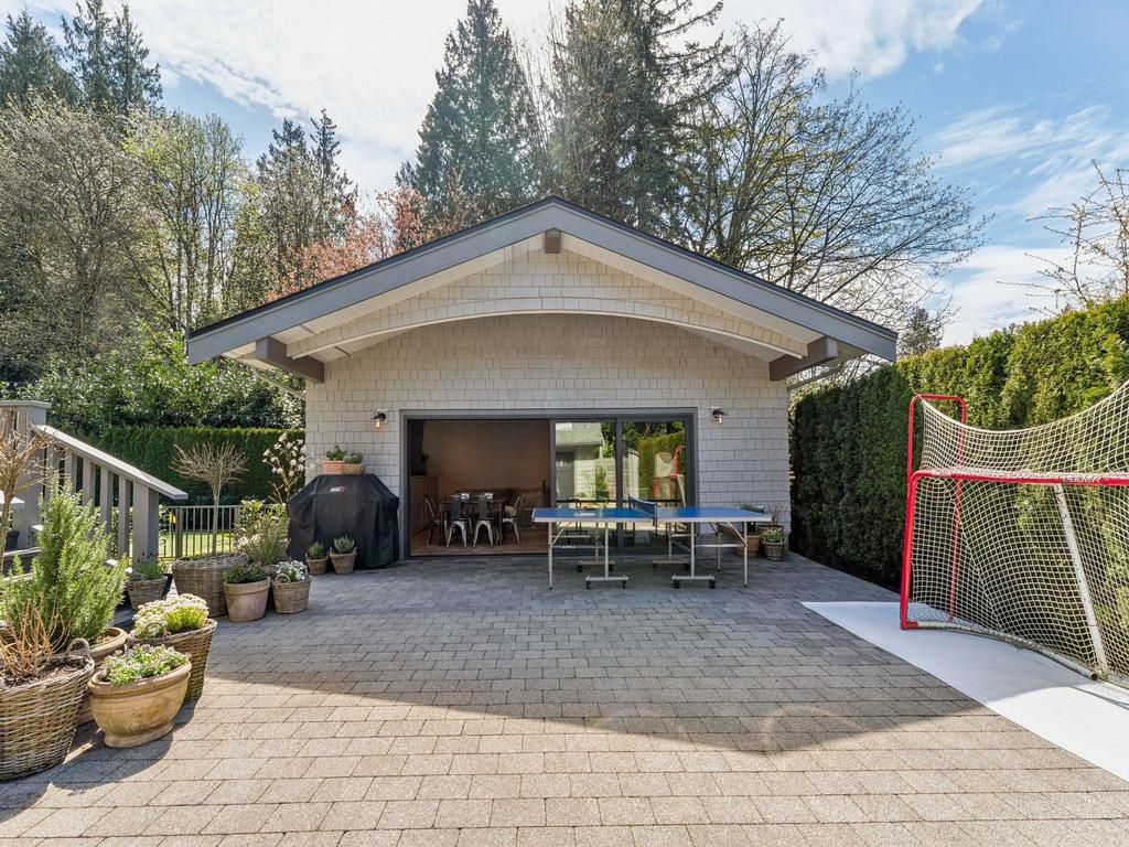 Listing Image for R3110684