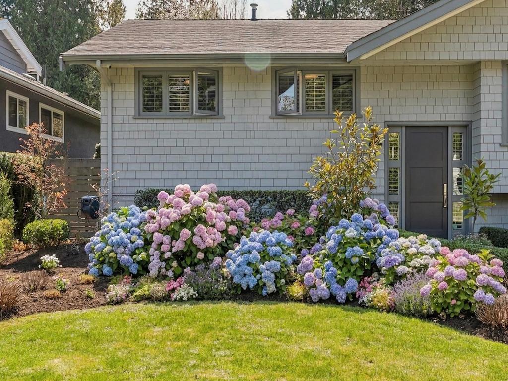 Listing Image for R3110684