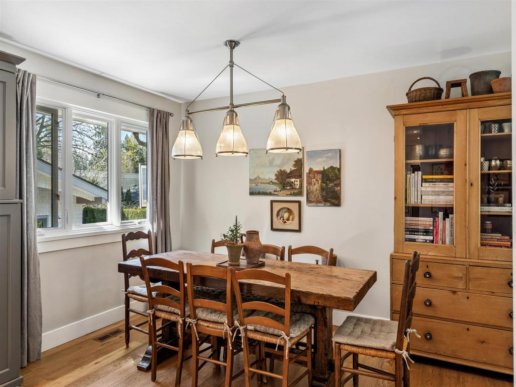 Listing Image for R3110684