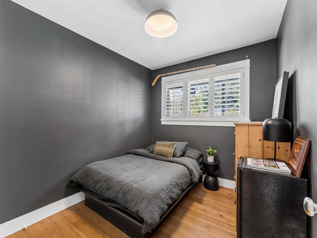 Listing Image for R3110684