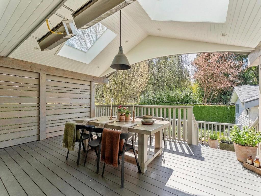 Listing Image for R3110684