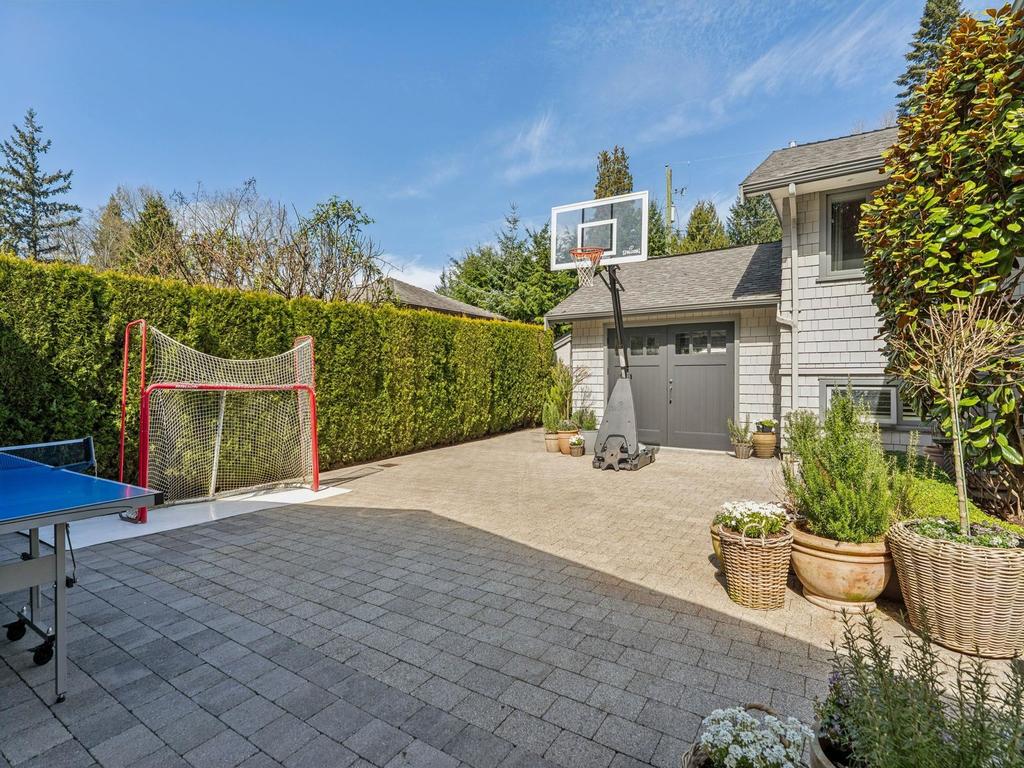 Listing Image for R3110684