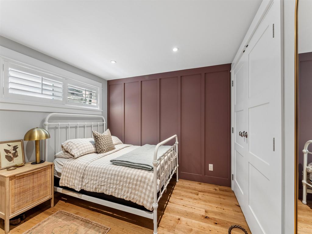 Listing Image for R3110684