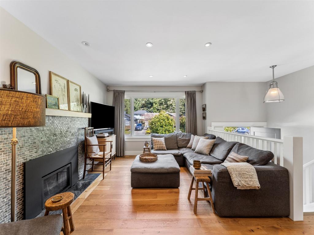 Listing Image for R3110684