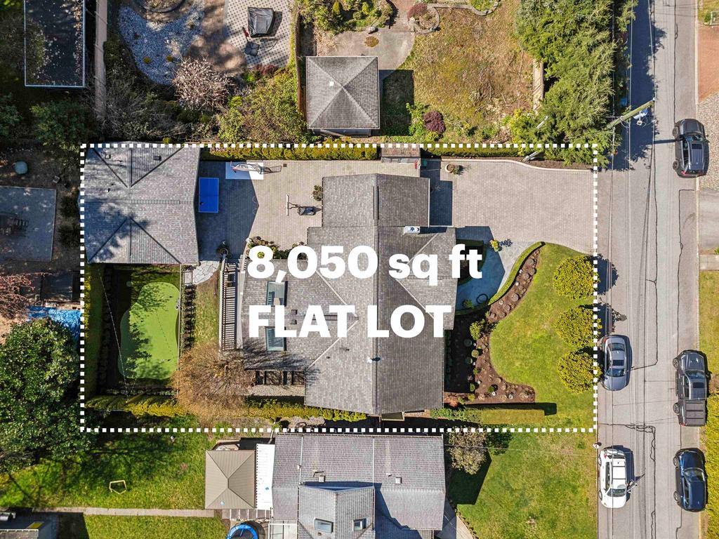 Listing Image for R3110684