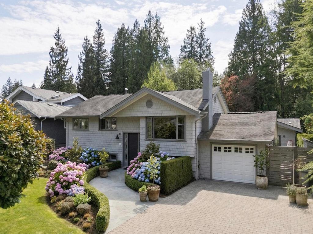 Listing Image for R3110684