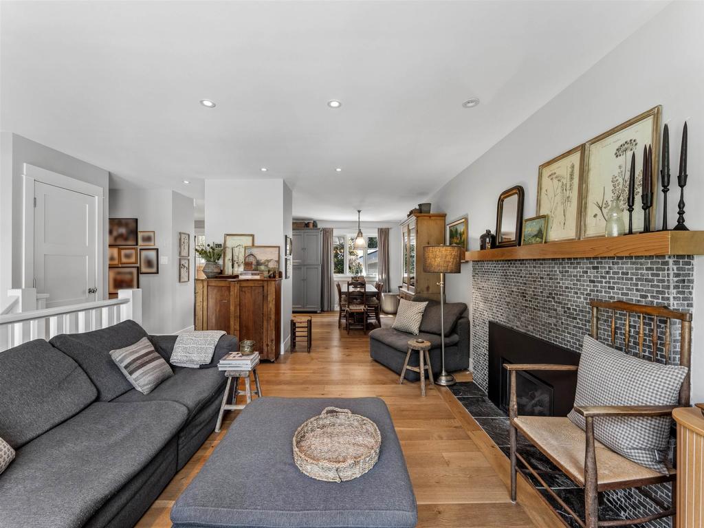 Listing Image for R3110684