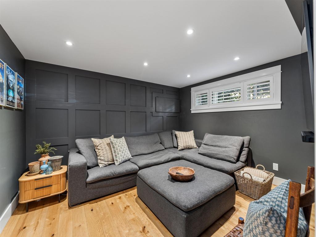 Listing Image for R3110684