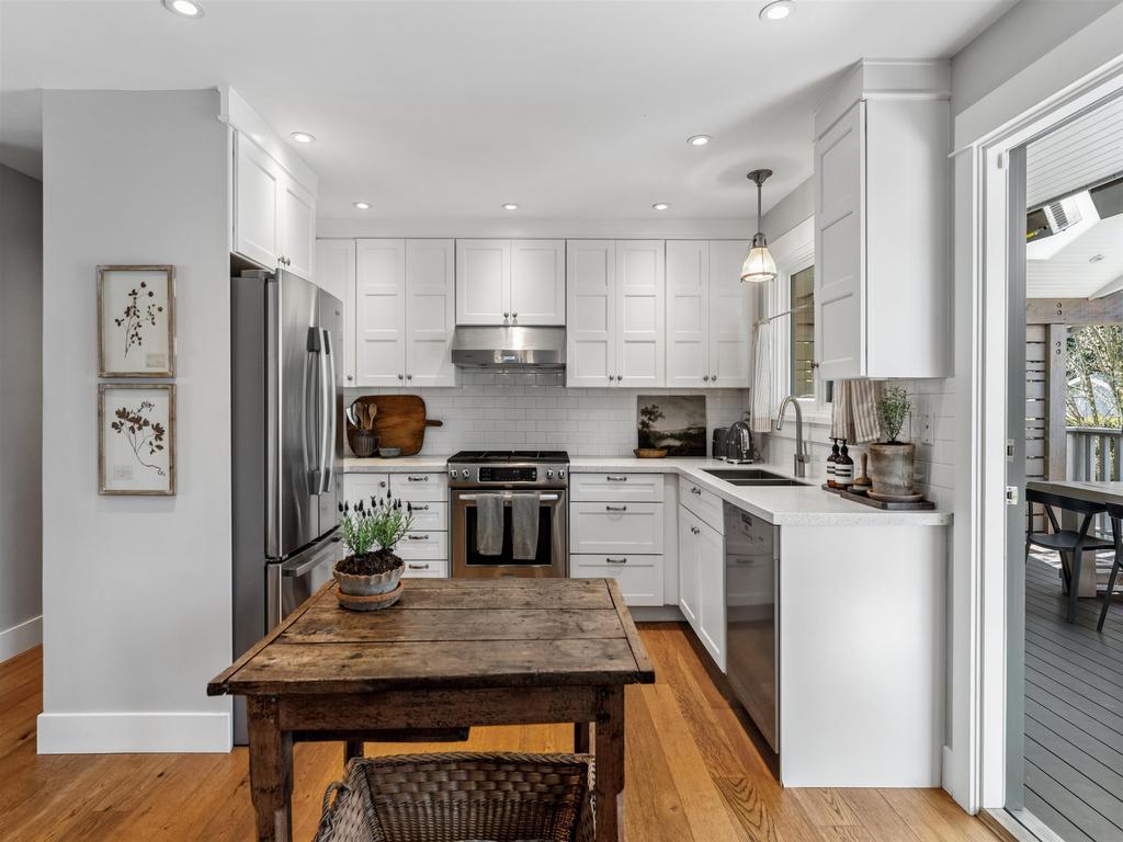 Listing Image for R3110684