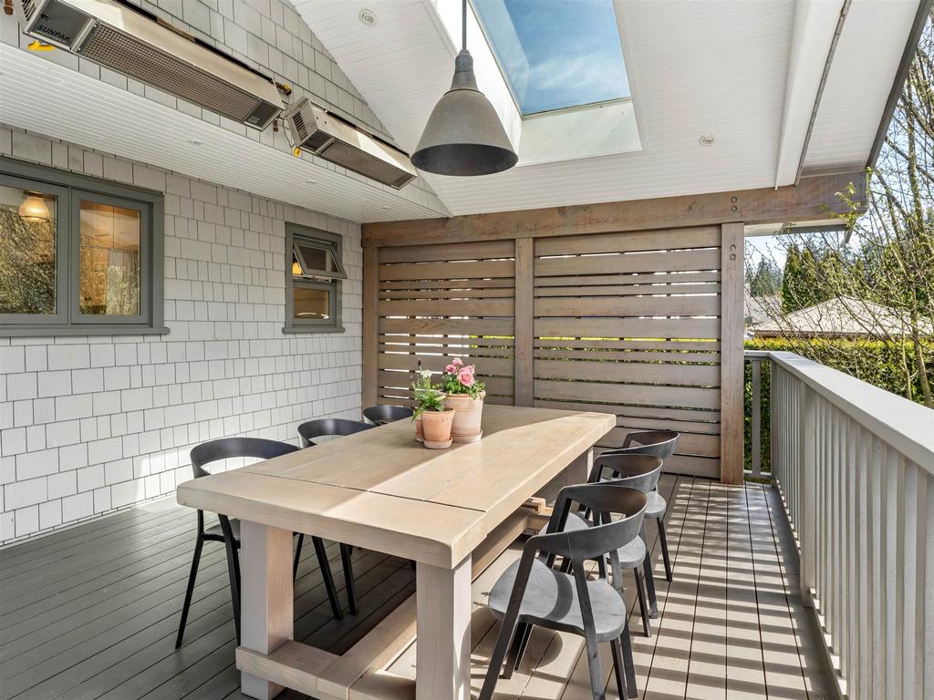 Listing Image for R3110684