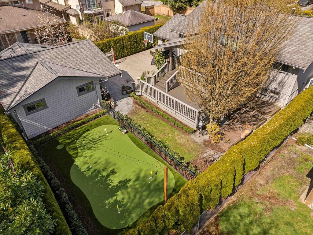 Listing Image for R3110684