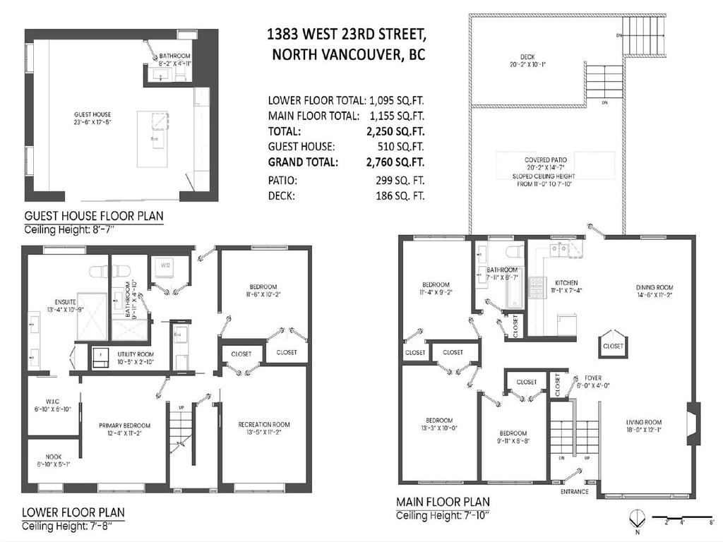 Listing Image for R3110684