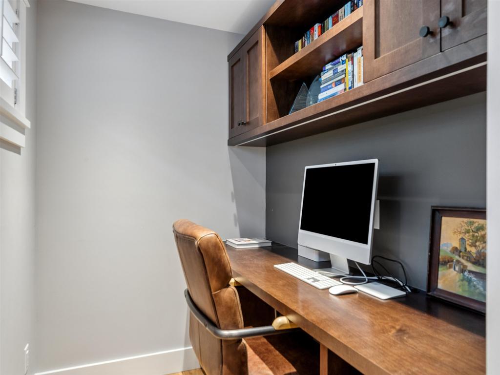 Listing Image for R3110684