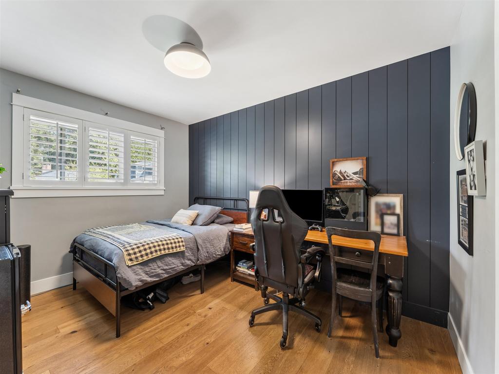 Listing Image for R3110684