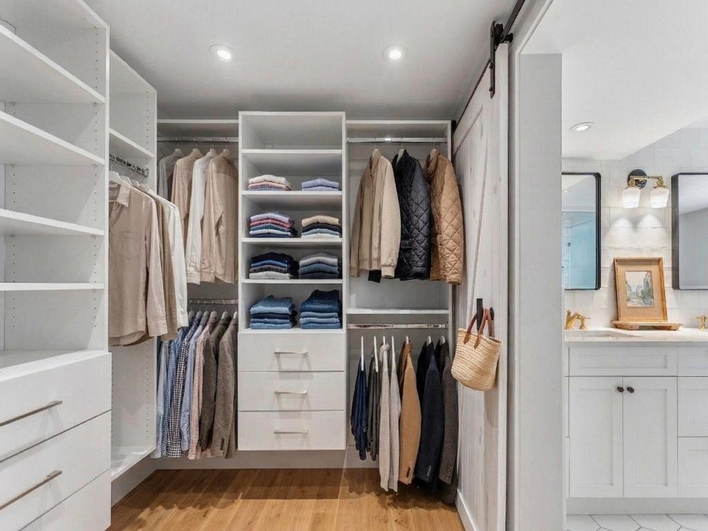 Listing Image for R3110684