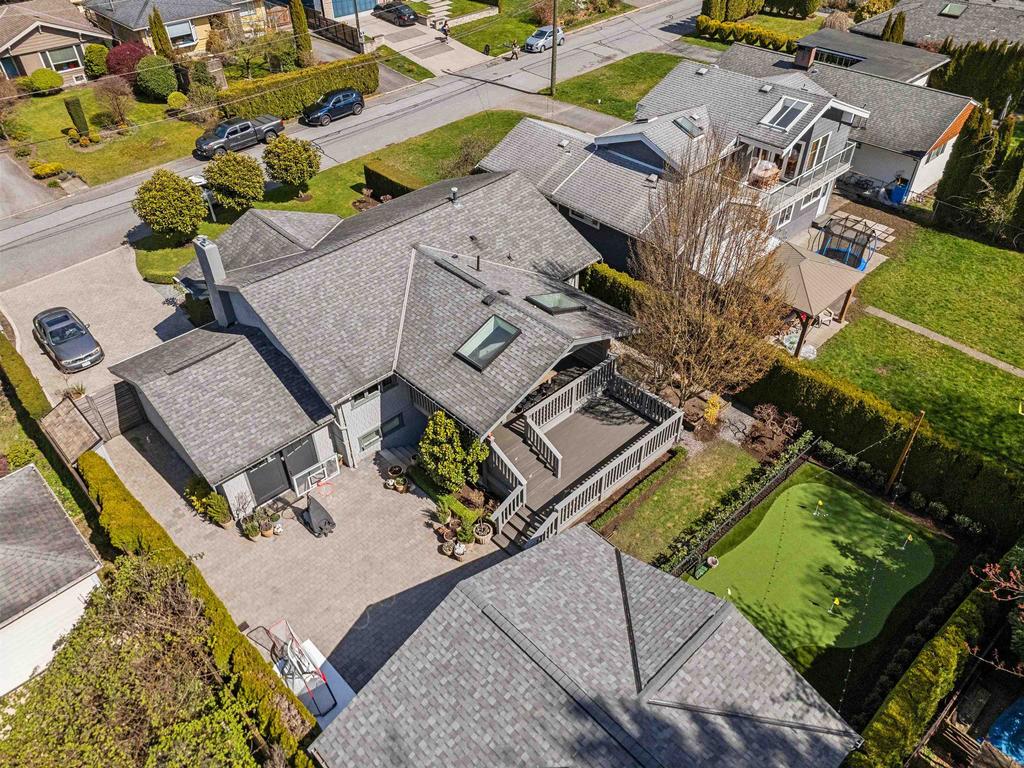 Listing Image for R3110684