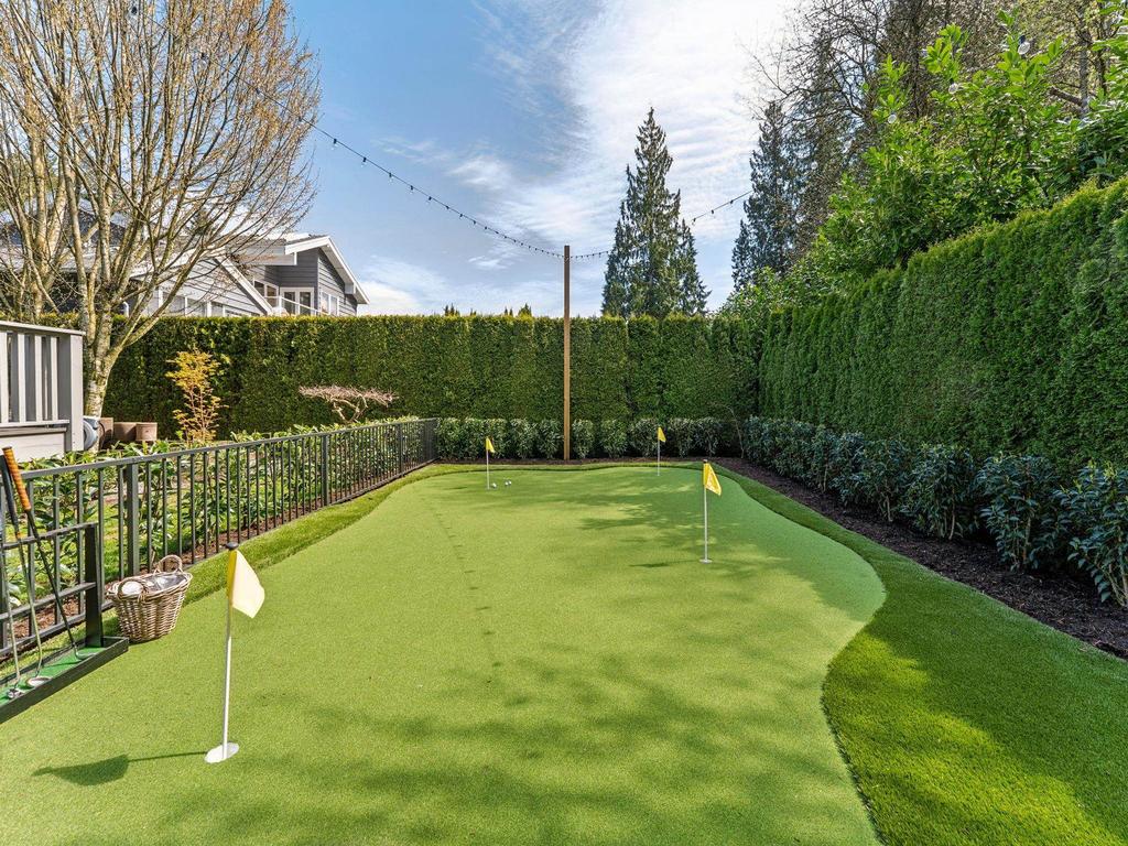 Listing Image for R3110684