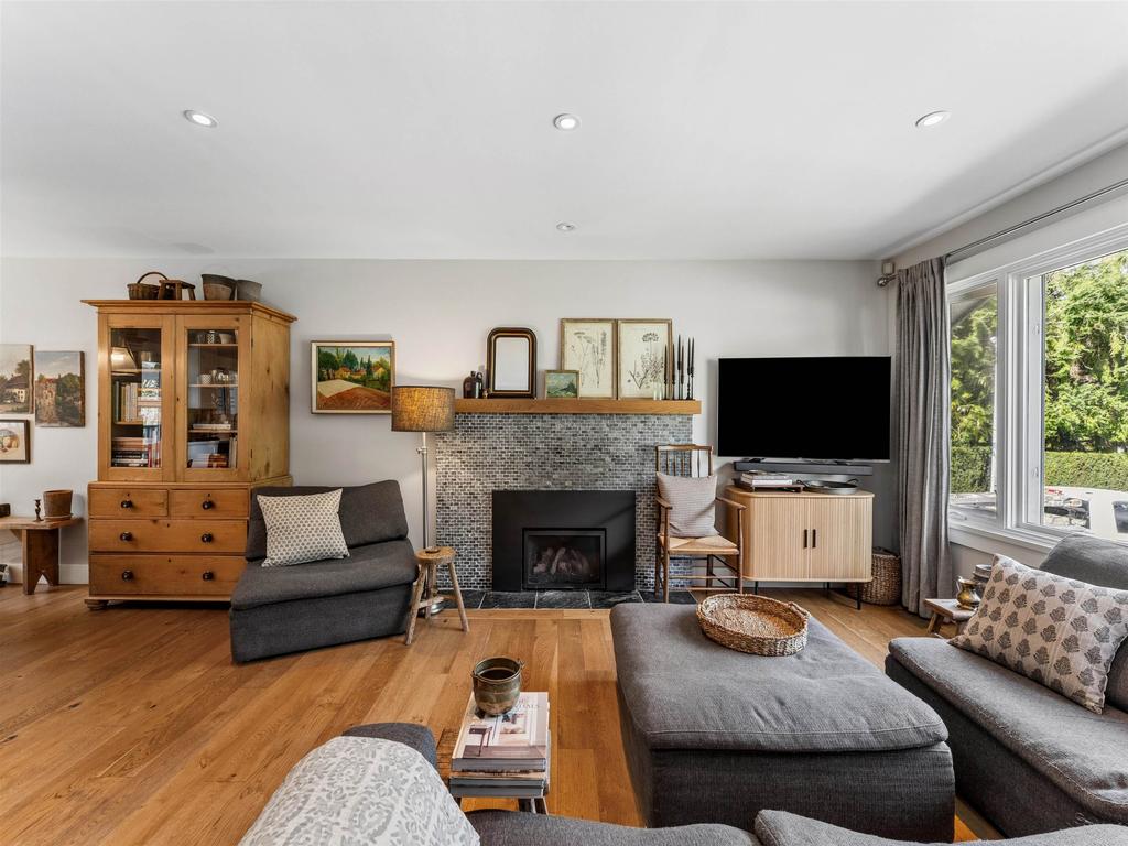 Listing Image for R3110684