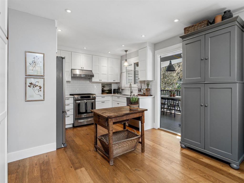 Listing Image for R3110684